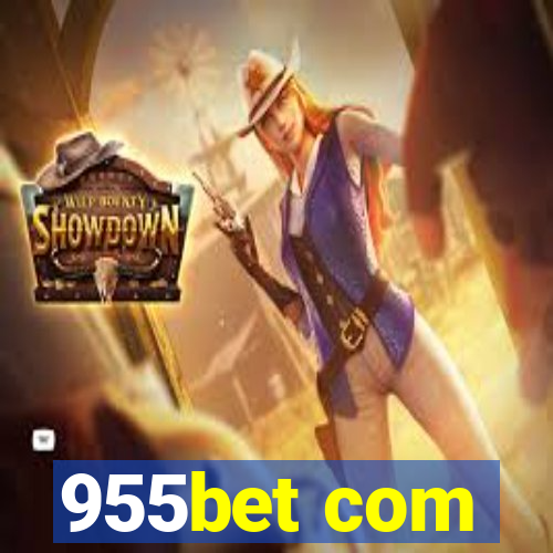 955bet com